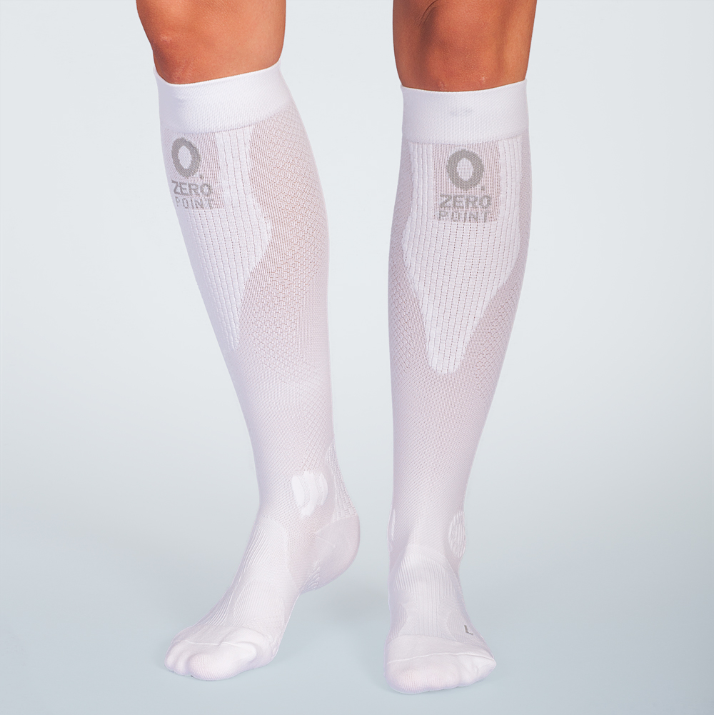 Intense Compression Socks Zeropoint