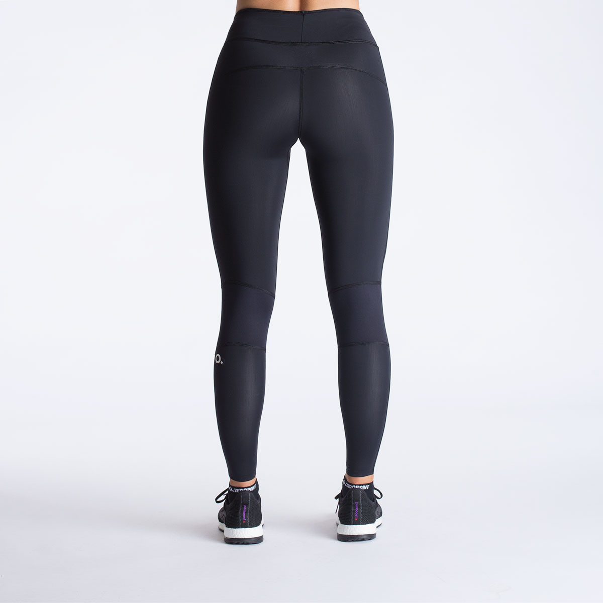 Athletic Compression tights | ZeroPoint