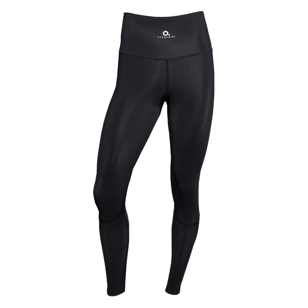 https://www.zpcompression.com/wp-content/uploads/2018/11/Women-Thermal-Compression-Tights-Front.jpg