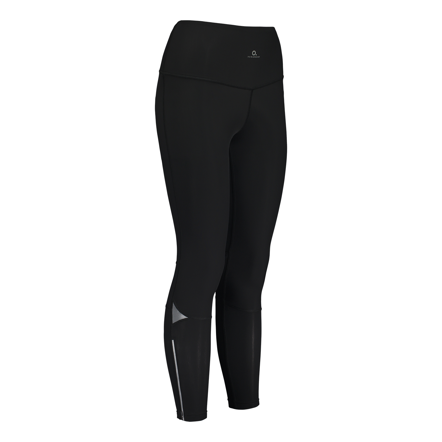 Thermal Compression Tights Women - Zeropoint Compression